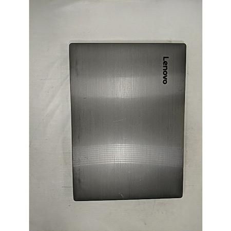 Refurbished Lenovo V330-14ARR AMD Ryzen 5 2500U 8GB 256GB 14 Inch Windows 10 Laptop