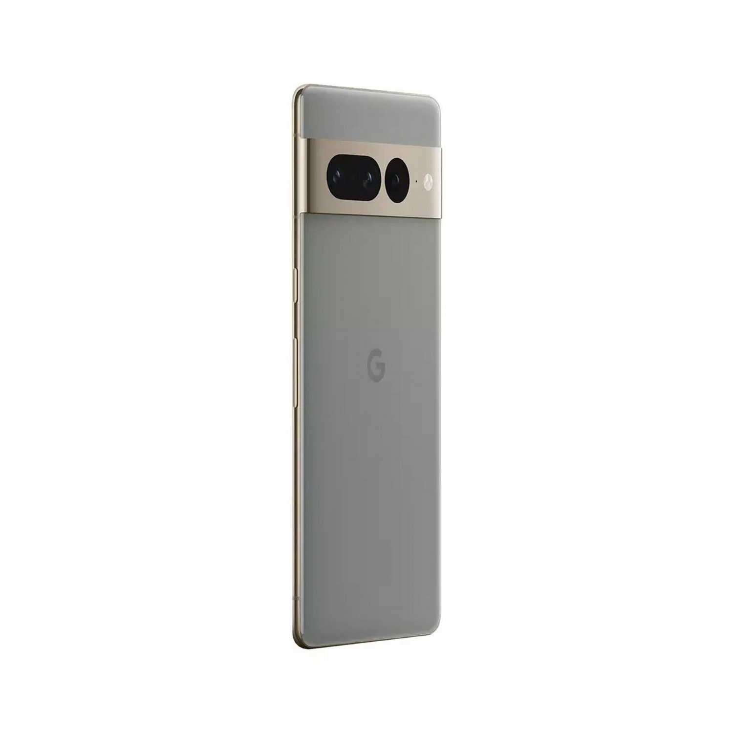 Refurbished Google Pixel 7 Pro Hazel 6.7