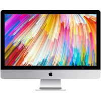 Refurbished Apple iMac A1312 Core i5-2500S 4GB 1TB 27 Inch All in One