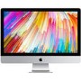 Refurbished Apple iMac A1312 Core i5-2500S 4GB 1TB 27 Inch All in One