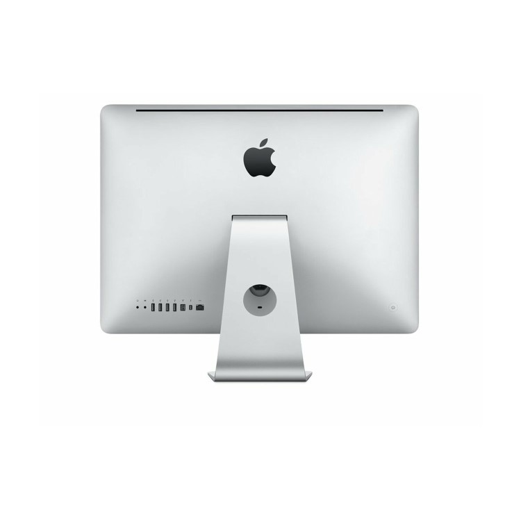 Refurbished Apple iMac A1312 Core i5-2500S 4GB 1TB 27 Inch All in One