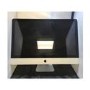 Refurbished Apple iMac A1312 Core i5-2500S 4GB 1TB 27 Inch All in One