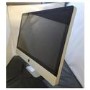 Refurbished Apple iMac A1312 Core i5-2500S 4GB 1TB 27 Inch All in One