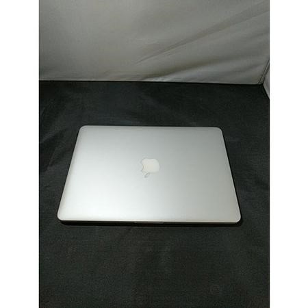 Refurbished Apple MacBook Pro A1425 Core i5-3230M 8GB 256GB 13