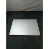 Refurbished Apple MacBook Pro A1502 Core i5-5287U 8GB 500GB 13 Inch Laptop - 2015
