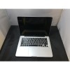 Refurbished Apple MacBook Pro A1278 Core i5-3210M 4GB 500GB 13 Inch Laptop - 2012