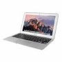 Refurbished Apple MacBook Air A1465 Core i5-3317U 4GB 64GB 11 Inch Laptop - 2015