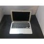 Refurbished Apple MacBook Air A1465 Core i5-3317U 4GB 64GB 11 Inch Laptop - 2015