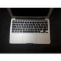 Refurbished Apple MacBook Air A1465 Core i5-3317U 4GB 64GB 11 Inch Laptop - 2015