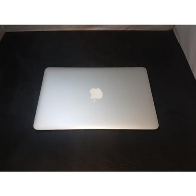 Refurbished Apple MacBook Air A1465 Core i5-3317U 4GB 64GB 11 Inch Laptop - 2015