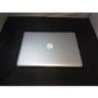 Refurbished Apple MacBook Pro A1278 Core i5-3210M 8GB 500GB 13 Inch Laptop - 2012