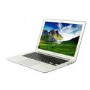 Refurbished Apple MacBook Air A1466 Core i7-3667U 8GB 500GB 13 Inch Laptop - 2017