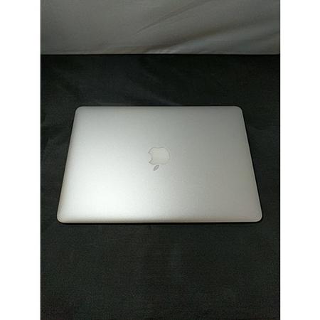 Refurbished Apple MacBook Air A1466 Core i7-3667U 8GB 500GB 13 Inch Laptop - 2017