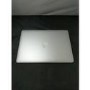Refurbished Apple MacBook Air A1466 Core i7-3667U 8GB 500GB 13 Inch Laptop - 2017