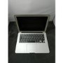 Refurbished Apple MacBook Air A1466 Core i7-3667U 8GB 500GB 13 Inch Laptop - 2017