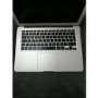 Refurbished Apple MacBook Air A1466 Core i7-3667U 8GB 500GB 13 Inch Laptop - 2017
