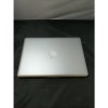 Refurbished Apple MacBook Pro A1278 Core i5-3210M 4GB 750GB 13 Inch Laptop - 2012