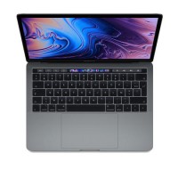 Refurbished Apple MacBook Pro A2159 Core i5-8257U 8GB 256GB 13 Inch Laptop - 2019
