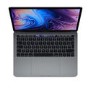 Refurbished Apple MacBook Pro A2159 Core i5-8257U 8GB 256GB 13 Inch Laptop - 2019