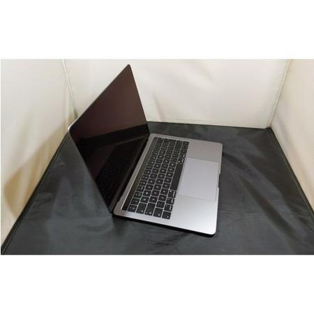 Refurbished Apple MacBook Pro A2159 Core i5-8257U 8GB 256GB 13 Inch Laptop - 2019
