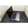 Refurbished Apple MacBook Pro A2159 Core i5-8257U 8GB 256GB 13 Inch Laptop - 2019