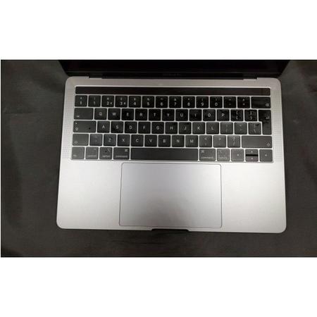 Refurbished Apple MacBook Pro A2159 Core i5-8257U 8GB 256GB 13 Inch Laptop - 2019