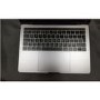 Refurbished Apple MacBook Pro A2159 Core i5-8257U 8GB 256GB 13 Inch Laptop - 2019