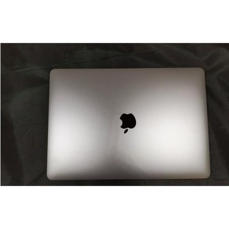 Refurbished Apple MacBook Pro A2159 Core i5-8257U 8GB 256GB 13 Inch Laptop - 2019