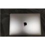 Refurbished Apple MacBook Pro A2159 Core i5-8257U 8GB 256GB 13 Inch Laptop - 2019