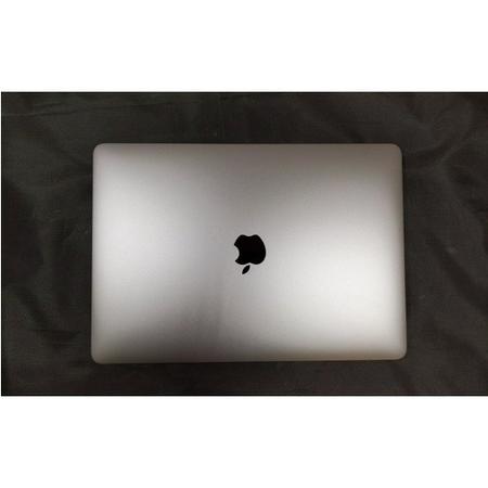Refurbished Apple MacBook Pro A2159 Core i5-8257U 8GB 128GB 13 Inch Laptop - 2019