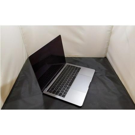 Refurbished Apple MacBook Pro A2159 Core i5-8257U 8GB 128GB 13 Inch Laptop - 2019