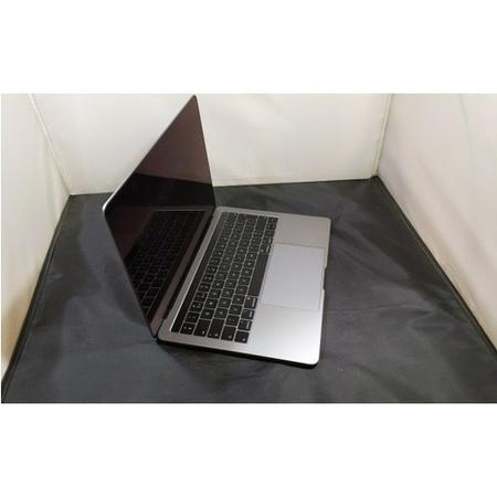 Refurbished Apple MacBook Pro A2159 Core i5-8257U 8GB 128GB 13 Inch Laptop - 2019