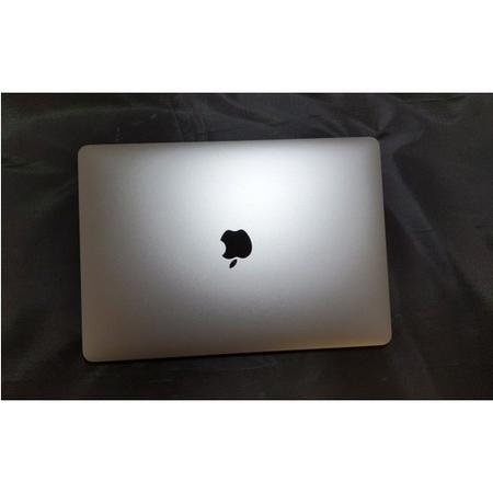 Refurbished Apple MacBook Pro A2159 Core i5-8257U 8GB 128GB 13 Inch Laptop - 2019