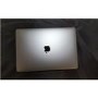 Refurbished Apple MacBook Pro A2159 Core i5-8257U 8GB 128GB 13 Inch Laptop - 2019