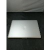 Refurbished Apple MacBook Pro A1278 Core i7-3520M 8GB 500GB 13 Inch Laptop - 2012