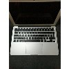 Refurbished Apple MacBook Air A1465 Core i5-4260U 4GB 128GB 11 Inch Laptop - 2015