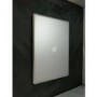 Refurbished Apple MacBook Pro A1286 Core i7-2635QM 4GB 500GB 15 Inch Laptop - 2012
