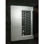 Refurbished Apple MacBook Pro A1286 Core i7-2635QM 4GB 500GB 15 Inch Laptop - 2012
