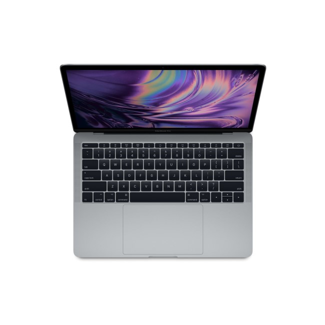 Refurbished Apple MacBook Pro A1708 Core i5-7360U 8GB 256GB 13 Inch Laptop 