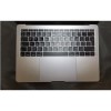 Refurbished Apple MacBook Pro A1708 Core i5-7360U 8GB 256GB 13 Inch Laptop