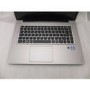 Refurbished Lenovo Ideapad U410 Core i7 3537U 4GB 500GB 14 Inch Windows 10 Touch Laptop 