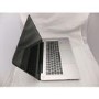 Refurbished Lenovo Ideapad U410 Core i7 3537U 4GB 500GB 14 Inch Windows 10 Touch Laptop 