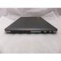 Refurbished Lenovo Ideapad U410 Core i7 3537U 4GB 500GB 14 Inch Windows 10 Touch Laptop 