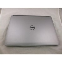 Refurbished Dell Latitude E6440 Core i5 4310M 4GB 500GB DVD-RW 14 Inch Windows 10 Laptop 