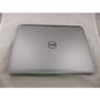 Refurbished Dell Latitude E6440 Core i5 4310M 4GB 500GB DVD-RW 14 Inch Windows 10 Laptop 