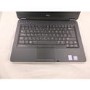 Refurbished Dell Latitude E6440 Core i5 4310M 4GB 500GB DVD-RW 14 Inch Windows 10 Laptop 