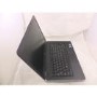 Refurbished Dell Latitude E6440 Core i5 4310M 4GB 500GB DVD-RW 14 Inch Windows 10 Laptop 
