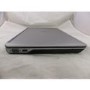 Refurbished Dell Latitude E6440 Core i5 4310M 4GB 500GB DVD-RW 14 Inch Windows 10 Laptop 