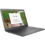 Refurbished HP 14-CA050SA Intel Celeron N3350 4GB 32GB 14 Inch Chromebook