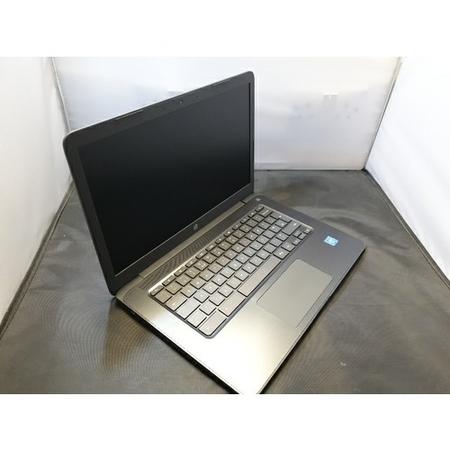 Refurbished HP 14-CA050SA Intel Celeron N3350 4GB 32GB 14 Inch Chromebook